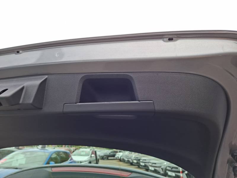 Renault Clio - Photo 18