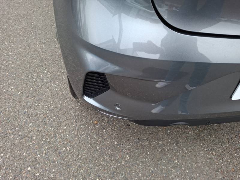 Renault Clio - Photo 19