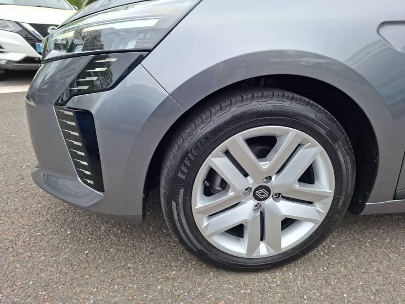 Renault Clio - Photo 21
