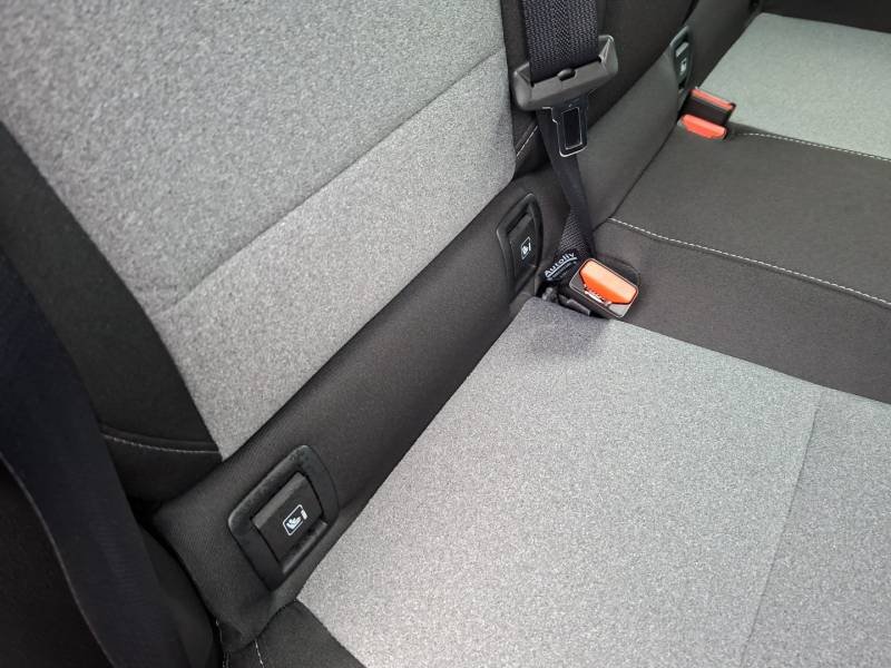 Renault Clio - Photo 26