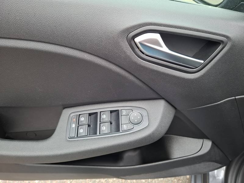 Renault Clio - Photo 29