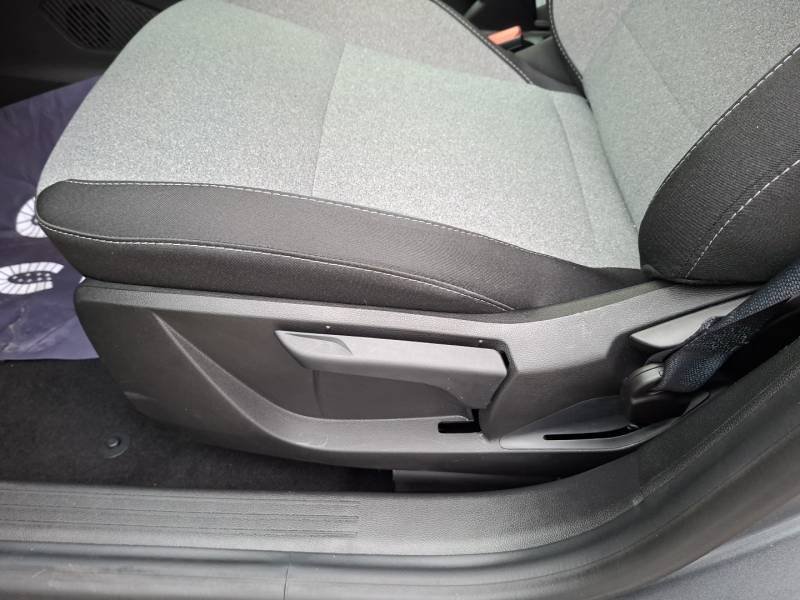 Renault Clio - Photo 30