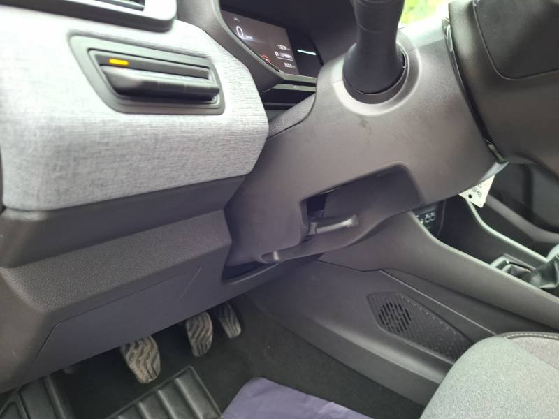 Renault Clio - Photo 32