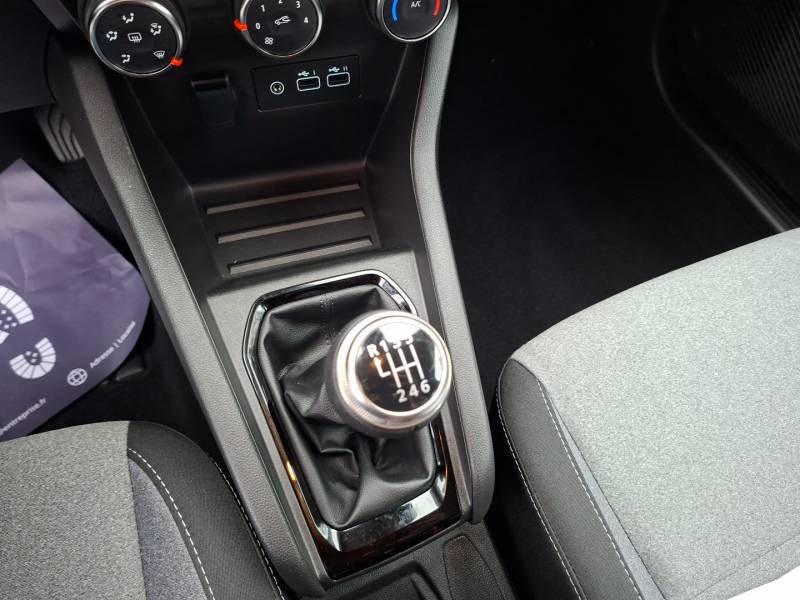 Renault Clio - Photo 34