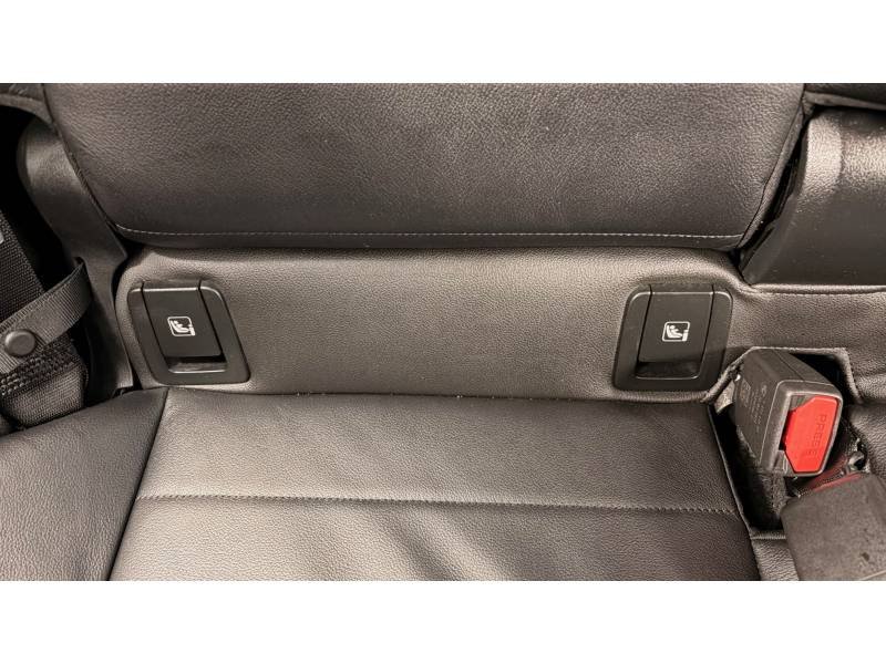 BMW X1 - Photo 18