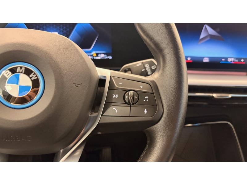 BMW X1 - Photo 21