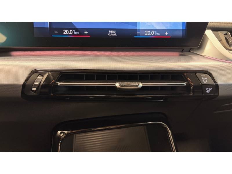 BMW X1 - Photo 27