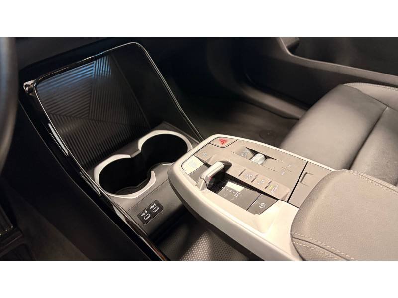 BMW X1 - Photo 28