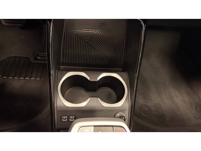 BMW X1 - Photo 29