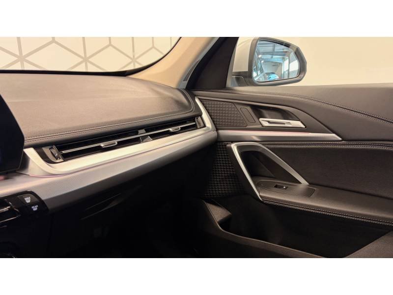 BMW X1 - Photo 31