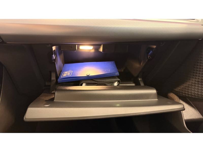 BMW X1 - Photo 32