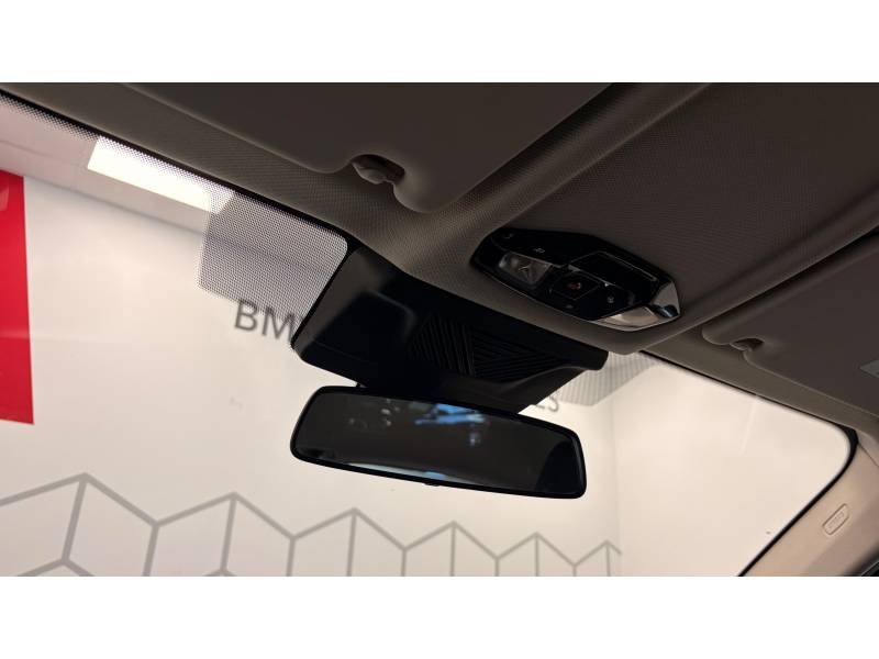 BMW X1 - Photo 33