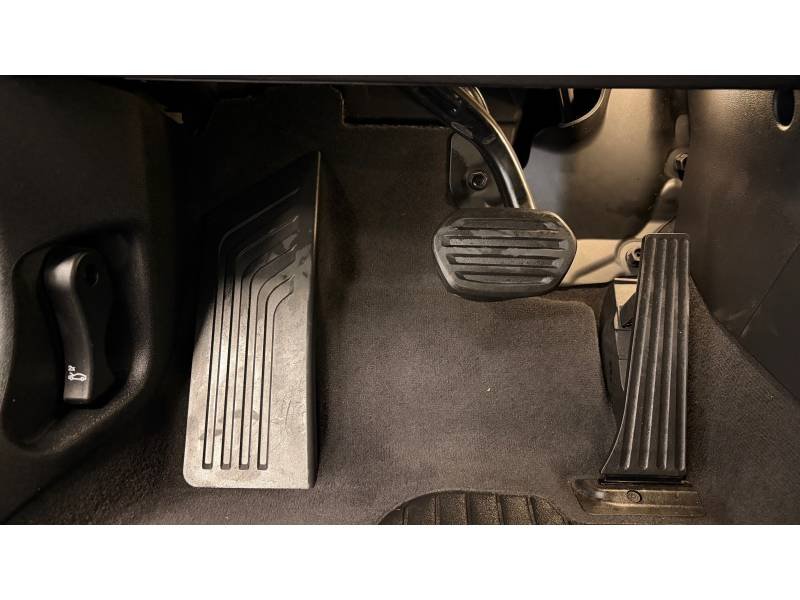 BMW X1 - Photo 36