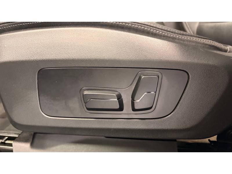 BMW X1 - Photo 38