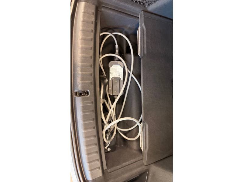 BMW X1 - Photo 39