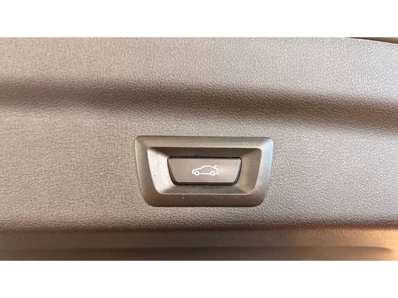 BMW X1 - Photo 40