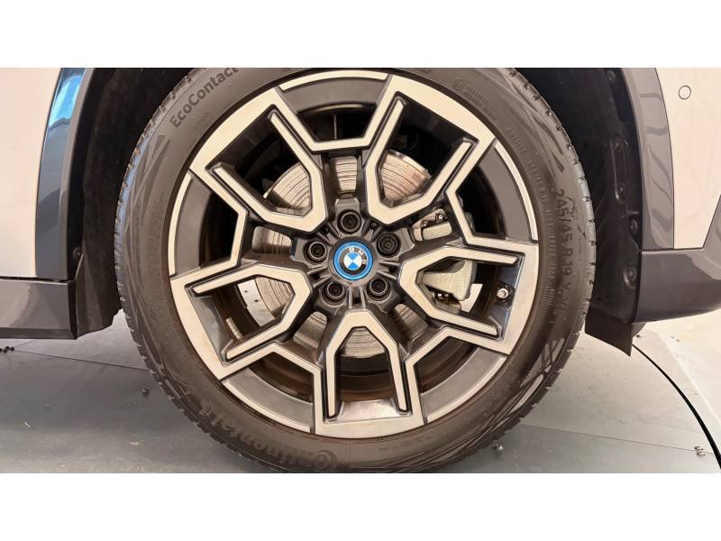 BMW X1 - Photo 42