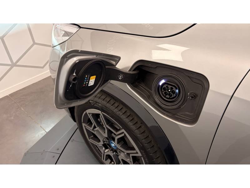 BMW X1 - Photo 46
