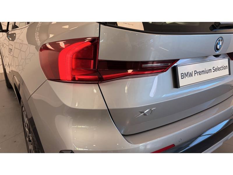 BMW X1 - Photo 47