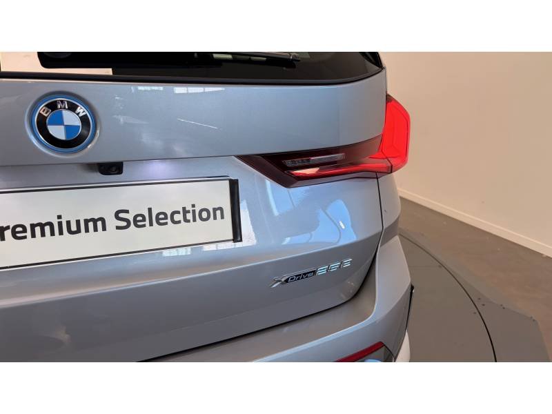 BMW X1 - Photo 48