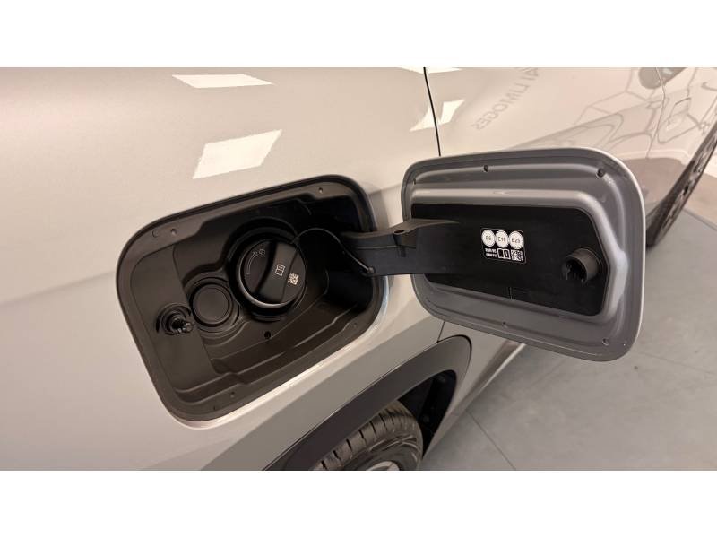 BMW X1 - Photo 49
