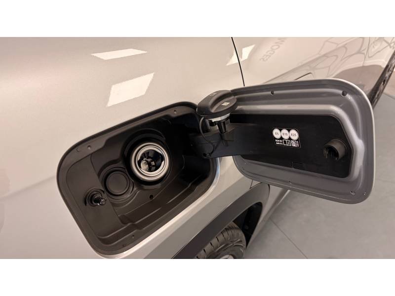 BMW X1 - Photo 50