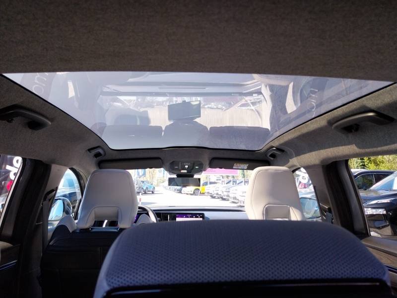 Renault Scénic - Photo 14