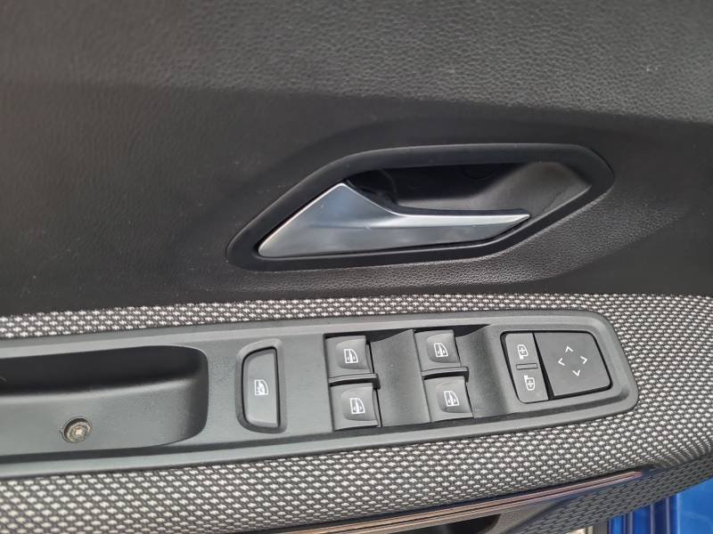 Dacia Sandero - Photo 11