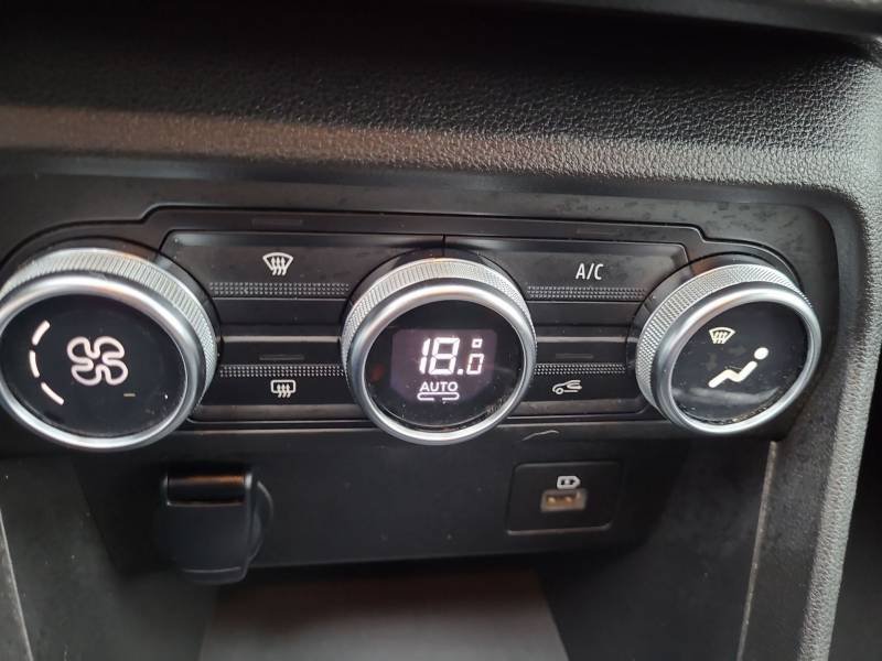 Dacia Sandero - Photo 12