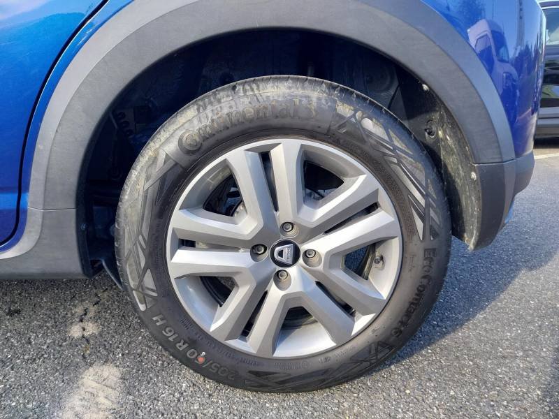 Dacia Sandero - Photo 14