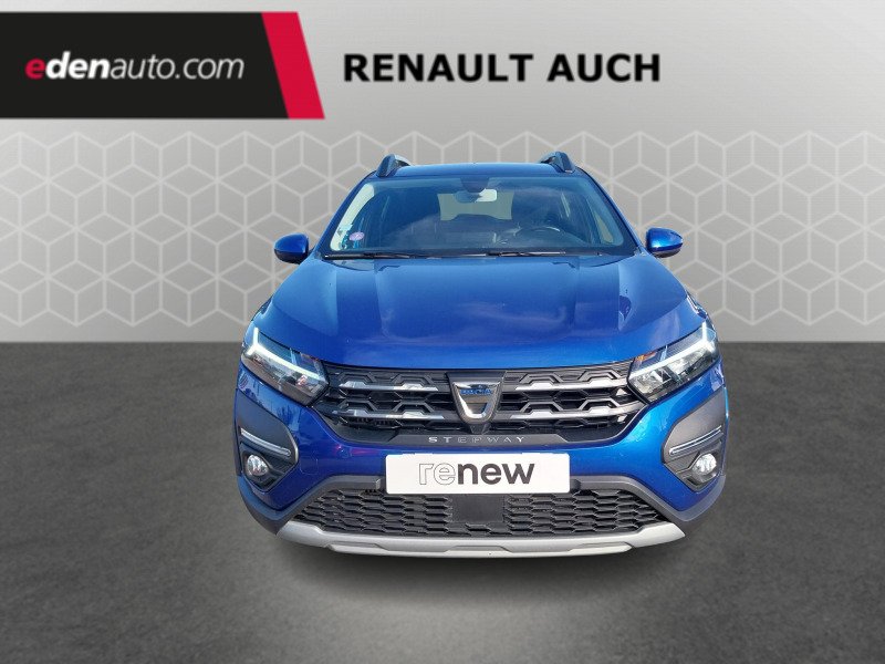 Dacia Sandero - Photo 2