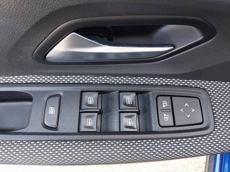 Dacia Sandero - Photo 25
