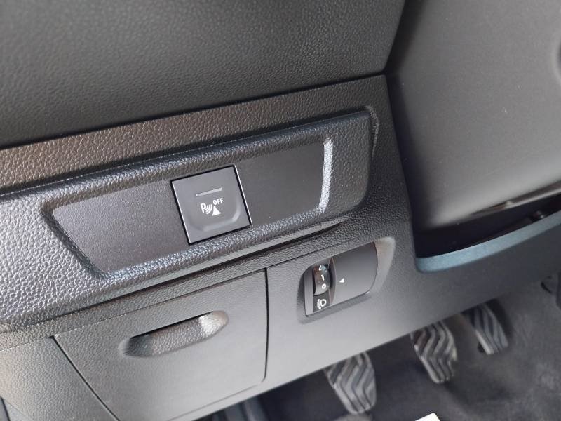 Dacia Sandero - Photo 26