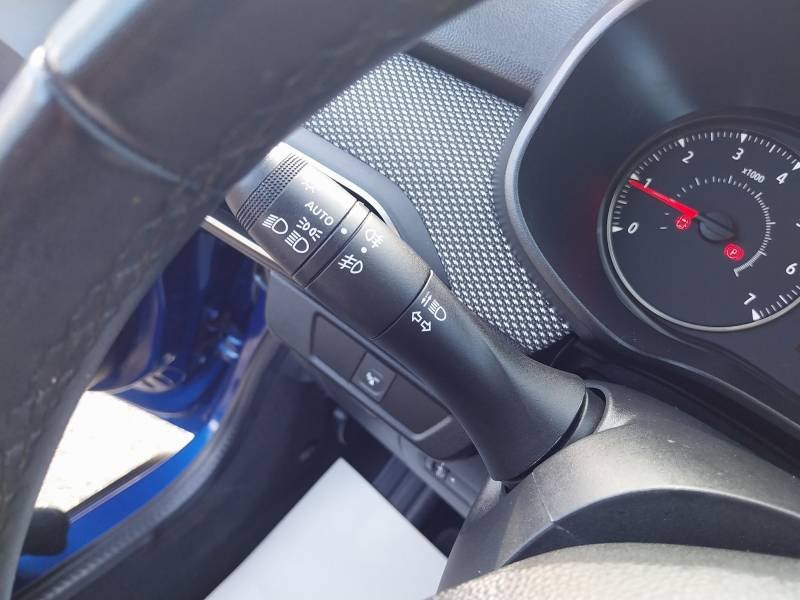 Dacia Sandero - Photo 27