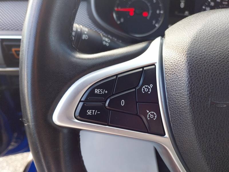 Dacia Sandero - Photo 29