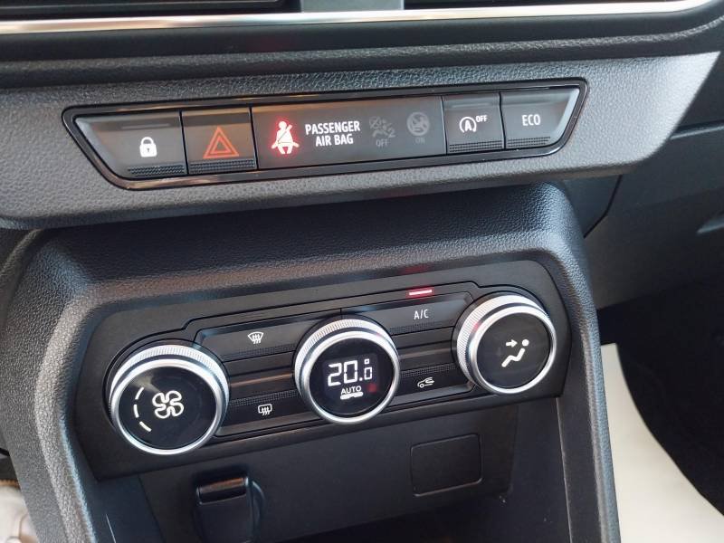 Dacia Sandero - Photo 35