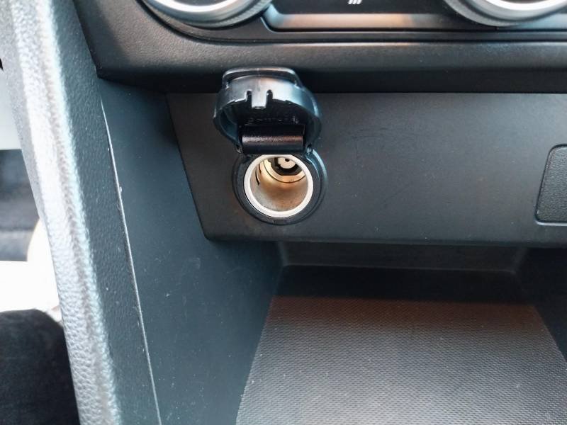 Dacia Sandero - Photo 36