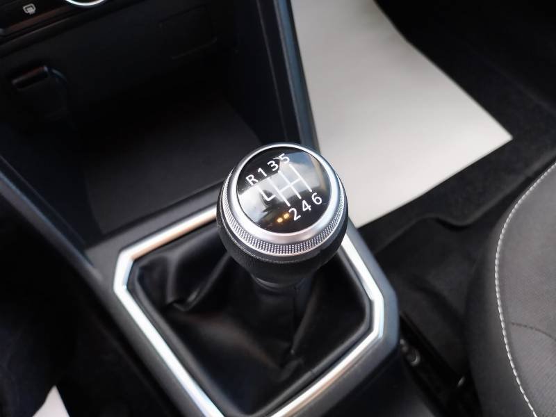 Dacia Sandero - Photo 37