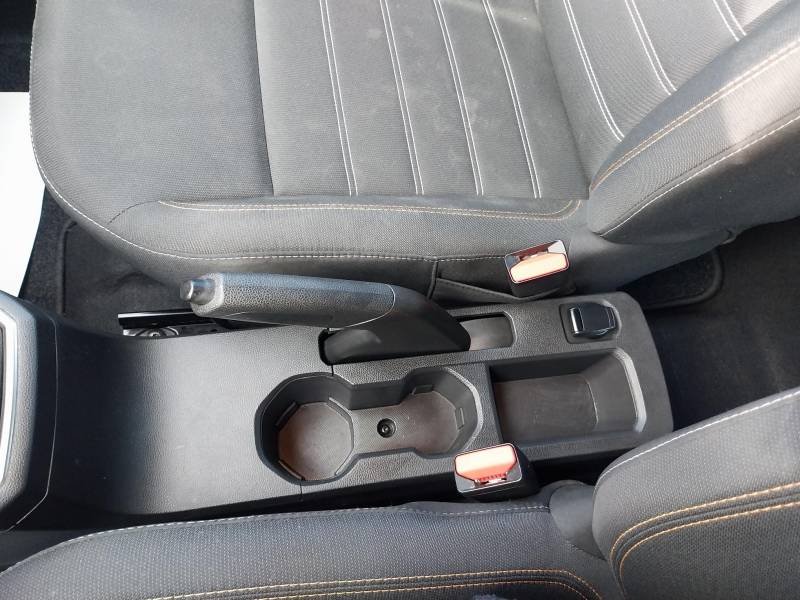 Dacia Sandero - Photo 38