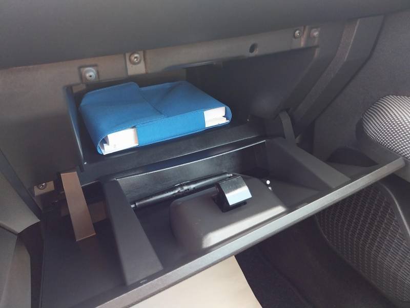 Dacia Sandero - Photo 39