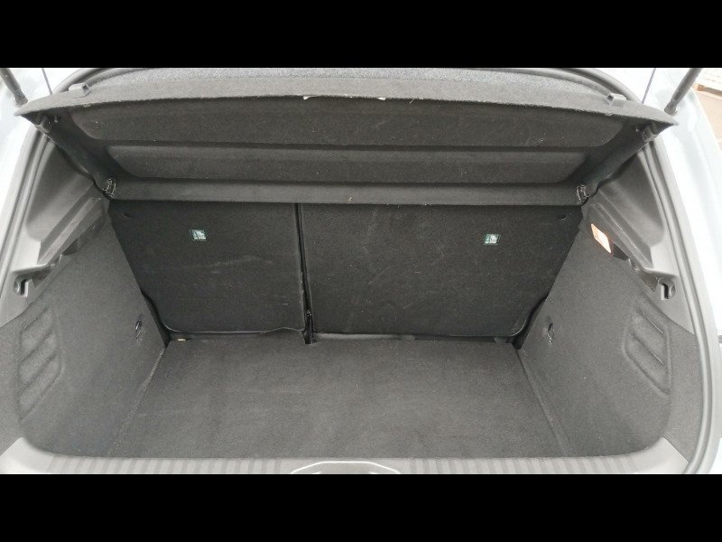 Renault Clio - Photo 15