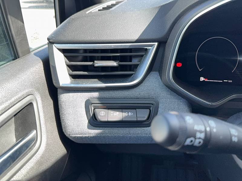 Renault Clio - Photo 18