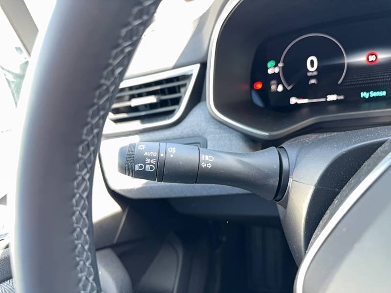 Renault Clio - Photo 19
