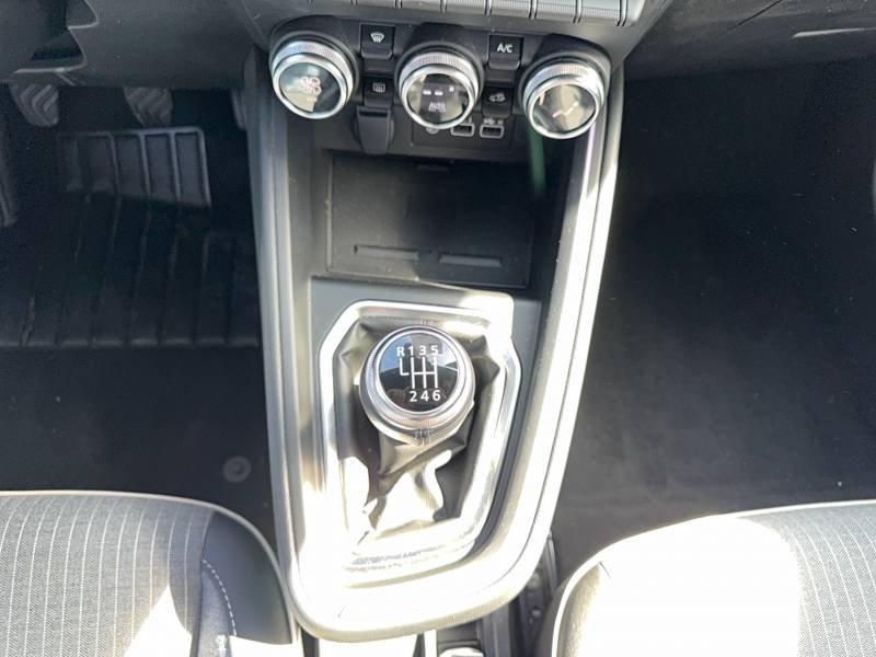 Renault Clio - Photo 24