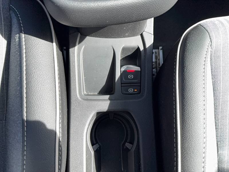 Renault Clio - Photo 25
