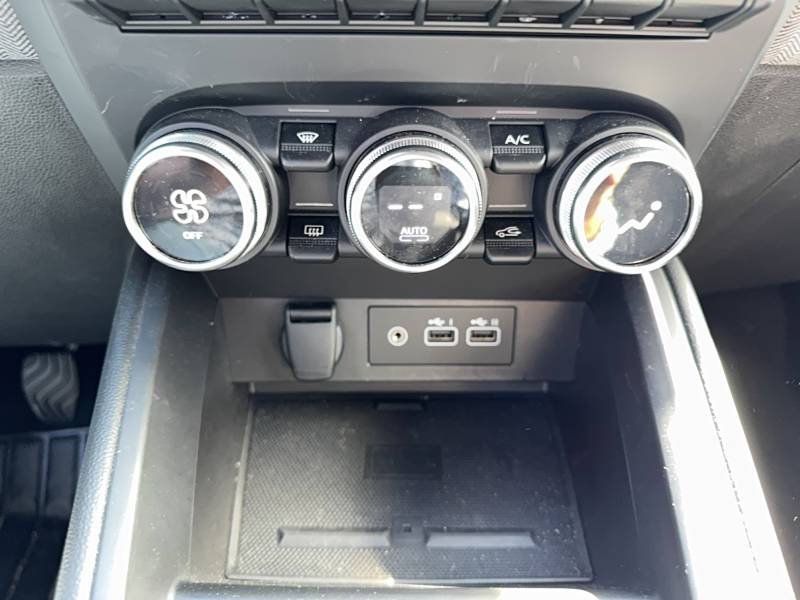 Renault Clio - Photo 26