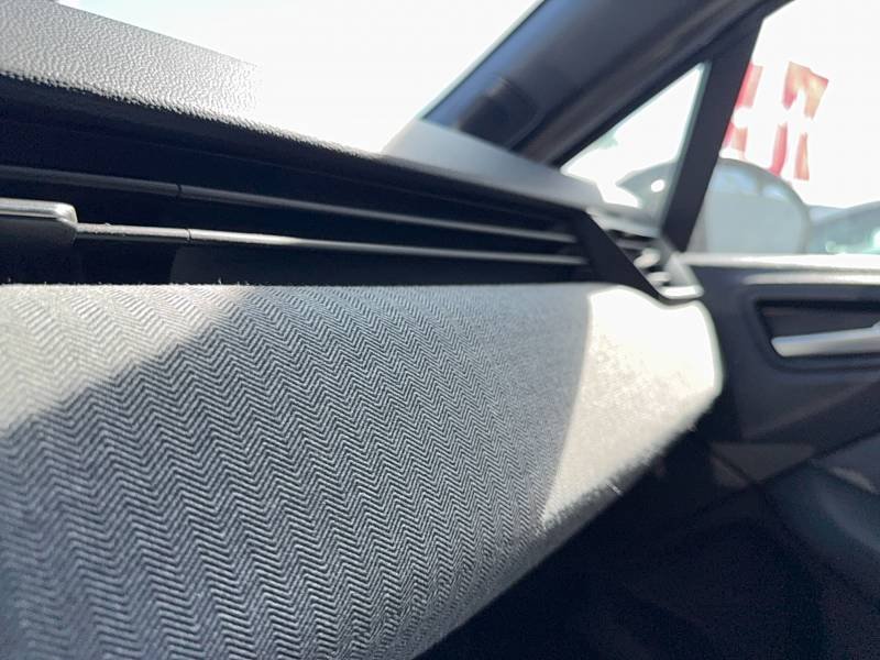 Renault Clio - Photo 27