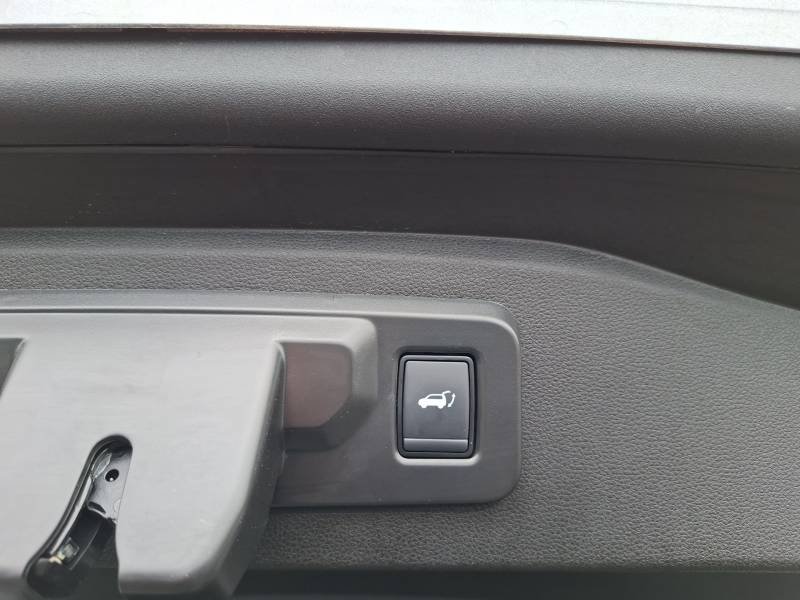 Renault Espace - Photo 21