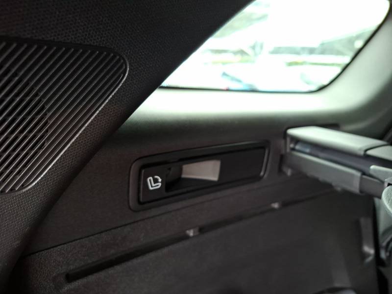 Renault Espace - Photo 22