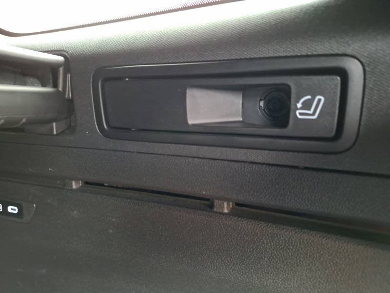 Renault Espace - Photo 23